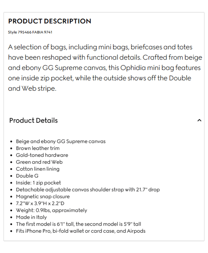 detail_1754911295_Screenshot 2025-08-11 152546_700x850.png